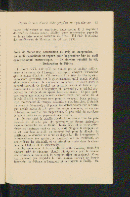 Vorschaubild von [[Histoire de la Révolution franaise depuis 1789 jusqu'en 1814]]