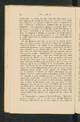 Vorschaubild von [[Histoire de la Révolution franaise depuis 1789 jusqu'en 1814]]