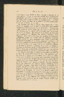 Vorschaubild von [[Histoire de la Révolution franaise depuis 1789 jusqu'en 1814]]