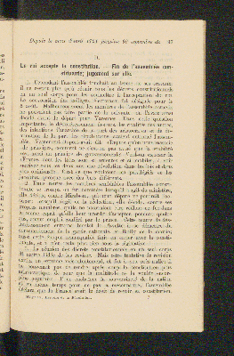 Vorschaubild von [[Histoire de la Révolution franaise depuis 1789 jusqu'en 1814]]