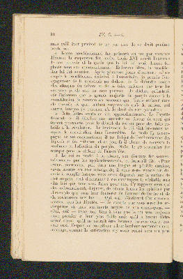 Vorschaubild von [[Histoire de la Révolution franaise depuis 1789 jusqu'en 1814]]