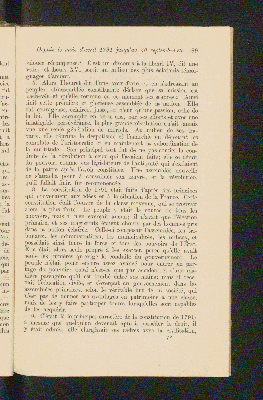 Vorschaubild von [[Histoire de la Révolution franaise depuis 1789 jusqu'en 1814]]