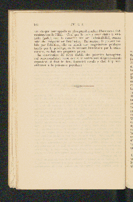 Vorschaubild von [[Histoire de la Révolution franaise depuis 1789 jusqu'en 1814]]