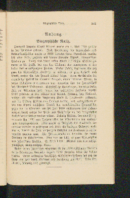 Vorschaubild von [[Histoire de la Révolution franaise depuis 1789 jusqu'en 1814]]