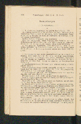 Vorschaubild von [[Histoire de la Révolution franaise depuis 1789 jusqu'en 1814]]