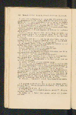 Vorschaubild von [[Histoire de la Révolution franaise depuis 1789 jusqu'en 1814]]