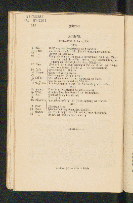 Vorschaubild von [[Histoire de la Révolution franaise depuis 1789 jusqu'en 1814]]