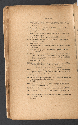 Vorschaubild von [Catalogue de la remarquable collection de livres, manuscrits, autographes dessins, gravures, aquarelles, tableaux, médailles et objets d'art délaissés par feu M. Auguste De Bruyne en son vivant bibliophile à Malines]