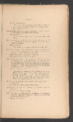 Vorschaubild von [Catalogue de la remarquable collection de livres, manuscrits, autographes dessins, gravures, aquarelles, tableaux, médailles et objets d'art délaissés par feu M. Auguste De Bruyne en son vivant bibliophile à Malines]