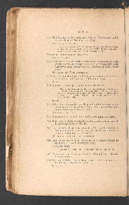 Vorschaubild von [Catalogue de la remarquable collection de livres, manuscrits, autographes dessins, gravures, aquarelles, tableaux, médailles et objets d'art délaissés par feu M. Auguste De Bruyne en son vivant bibliophile à Malines]