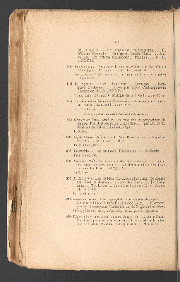 Vorschaubild von [Catalogue de la remarquable collection de livres, manuscrits, autographes dessins, gravures, aquarelles, tableaux, médailles et objets d'art délaissés par feu M. Auguste De Bruyne en son vivant bibliophile à Malines]