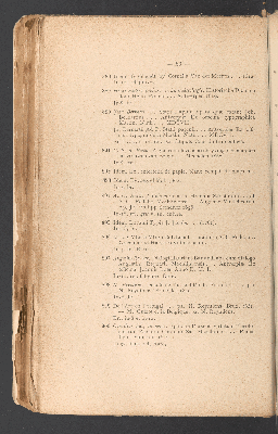 Vorschaubild von [Catalogue de la remarquable collection de livres, manuscrits, autographes dessins, gravures, aquarelles, tableaux, médailles et objets d'art délaissés par feu M. Auguste De Bruyne en son vivant bibliophile à Malines]