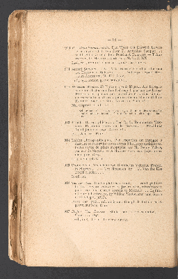 Vorschaubild von [Catalogue de la remarquable collection de livres, manuscrits, autographes dessins, gravures, aquarelles, tableaux, médailles et objets d'art délaissés par feu M. Auguste De Bruyne en son vivant bibliophile à Malines]