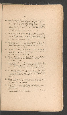 Vorschaubild von [Catalogue de la remarquable collection de livres, manuscrits, autographes dessins, gravures, aquarelles, tableaux, médailles et objets d'art délaissés par feu M. Auguste De Bruyne en son vivant bibliophile à Malines]