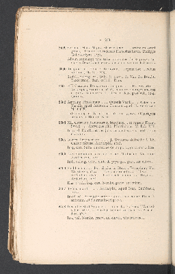 Vorschaubild von [Catalogue de la remarquable collection de livres, manuscrits, autographes dessins, gravures, aquarelles, tableaux, médailles et objets d'art délaissés par feu M. Auguste De Bruyne en son vivant bibliophile à Malines]