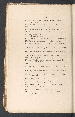 Vorschaubild von [Catalogue de la remarquable collection de livres, manuscrits, autographes dessins, gravures, aquarelles, tableaux, médailles et objets d'art délaissés par feu M. Auguste De Bruyne en son vivant bibliophile à Malines]