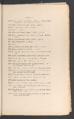 Vorschaubild von [Catalogue de la remarquable collection de livres, manuscrits, autographes dessins, gravures, aquarelles, tableaux, médailles et objets d'art délaissés par feu M. Auguste De Bruyne en son vivant bibliophile à Malines]