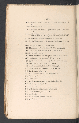 Vorschaubild von [Catalogue de la remarquable collection de livres, manuscrits, autographes dessins, gravures, aquarelles, tableaux, médailles et objets d'art délaissés par feu M. Auguste De Bruyne en son vivant bibliophile à Malines]