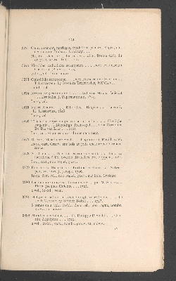 Vorschaubild von [Catalogue de la remarquable collection de livres, manuscrits, autographes dessins, gravures, aquarelles, tableaux, médailles et objets d'art délaissés par feu M. Auguste De Bruyne en son vivant bibliophile à Malines]