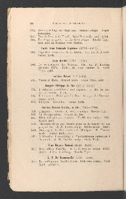 Vorschaubild von [Christian Jürgensen Thomsen: Samling af Raderinger, Kolberstik etc.]