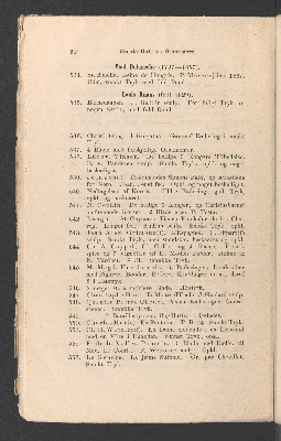 Vorschaubild von [Christian Jürgensen Thomsen: Samling af Raderinger, Kolberstik etc.]