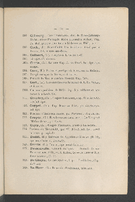 Vorschaubild von [Dessins, eaux-fortes, gravures et livres, delaisée par le baron André van Zuylen de Nyevelt à Bruges]