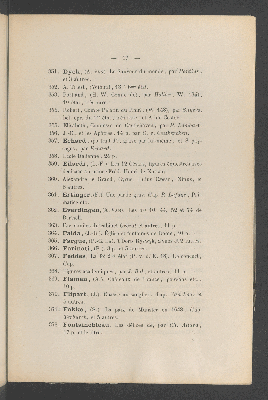 Vorschaubild von [Dessins, eaux-fortes, gravures et livres, delaisée par le baron André van Zuylen de Nyevelt à Bruges]