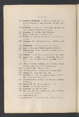 Vorschaubild von [Dessins, eaux-fortes, gravures et livres, delaisée par le baron André van Zuylen de Nyevelt à Bruges]