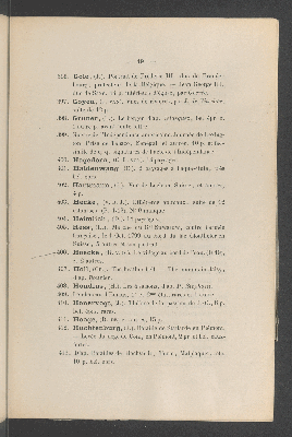 Vorschaubild von [Dessins, eaux-fortes, gravures et livres, delaisée par le baron André van Zuylen de Nyevelt à Bruges]