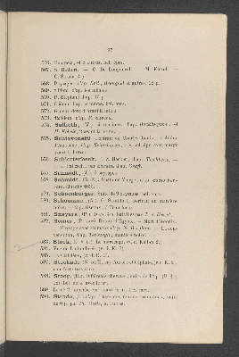 Vorschaubild von [Dessins, eaux-fortes, gravures et livres, delaisée par le baron André van Zuylen de Nyevelt à Bruges]