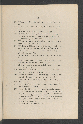 Vorschaubild von [Dessins, eaux-fortes, gravures et livres, delaisée par le baron André van Zuylen de Nyevelt à Bruges]