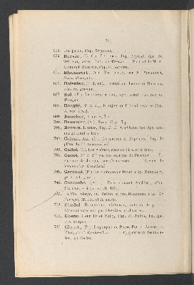 Vorschaubild von [Dessins, eaux-fortes, gravures et livres, delaisée par le baron André van Zuylen de Nyevelt à Bruges]