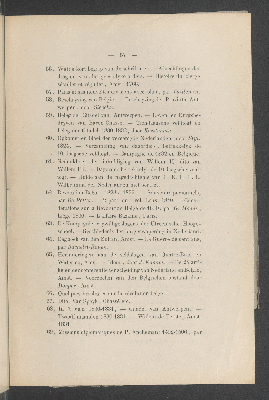 Vorschaubild von [Dessins, eaux-fortes, gravures et livres, delaisée par le baron André van Zuylen de Nyevelt à Bruges]