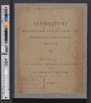 Vorschaubild Seite  - 