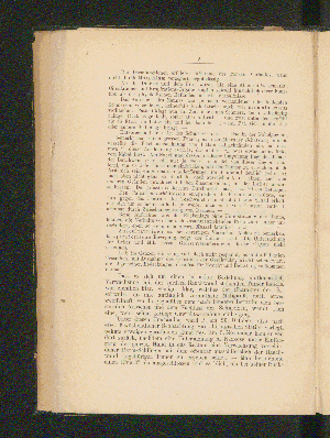 Vorschaubild von [Casuistisches von der I. Abtheilung des Hamburger Allgemeinen Krankenhauses]