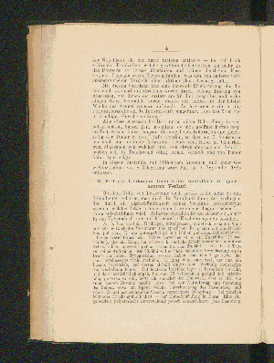 Vorschaubild von [Casuistisches von der I. Abtheilung des Hamburger Allgemeinen Krankenhauses]