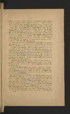 Vorschaubild von [Cose sanitarie napolitane]