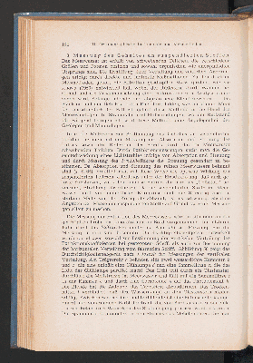 Vorschaubild Seite 120