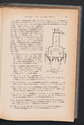 Vorschaubild Seite 123