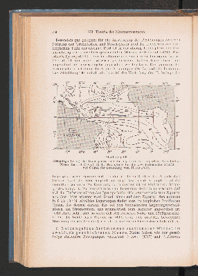 Vorschaubild Seite 266