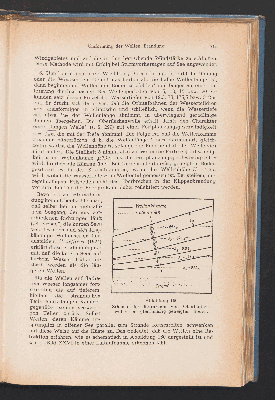 Vorschaubild Seite 315