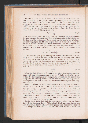 Vorschaubild Seite 330