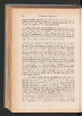 Vorschaubild Seite 418