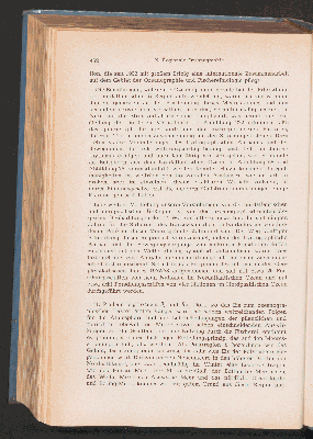 Vorschaubild Seite 452
