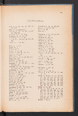 Vorschaubild Seite 475