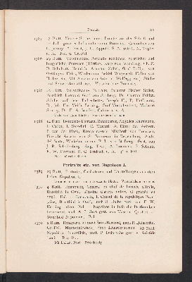 Vorschaubild von [Katalog der Kunst-Sammlung des Herrn Kommerzienraths G. J. Manz in Regensburg]