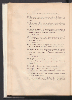 Vorschaubild von [Dessins et tableaux de la collection Hippolyte Destailleur]