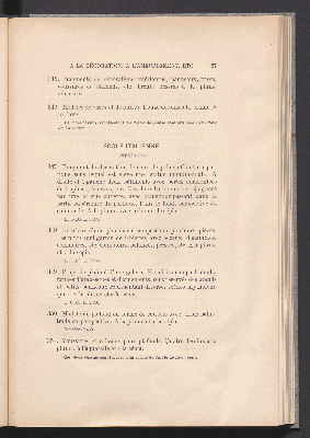 Vorschaubild von [Dessins et tableaux de la collection Hippolyte Destailleur]