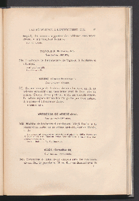 Vorschaubild von [Dessins et tableaux de la collection Hippolyte Destailleur]