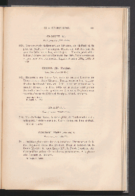 Vorschaubild von [Dessins et tableaux de la collection Hippolyte Destailleur]